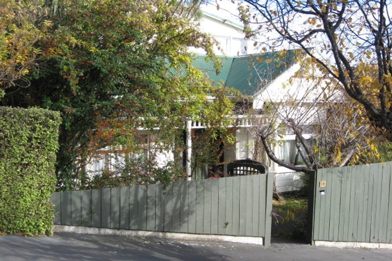 Photo of property in 19 Mcmillan Street, Maori Hill, Dunedin, 9010