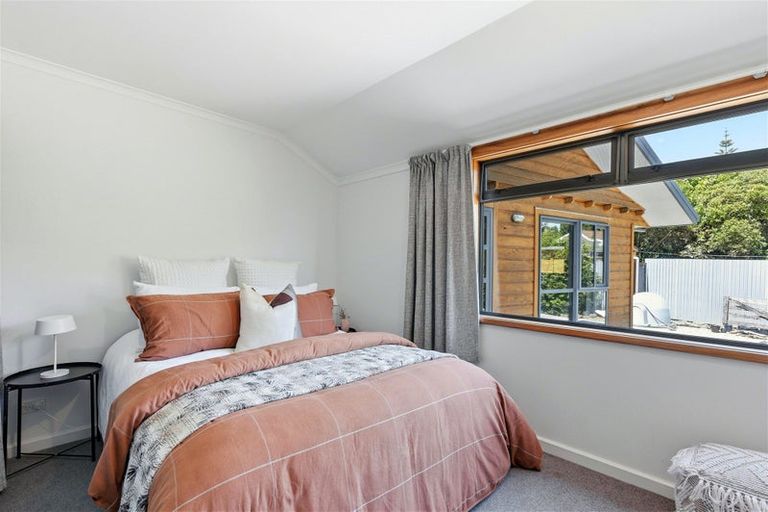 Photo of property in 156 Thorp Street, Motueka, 7120