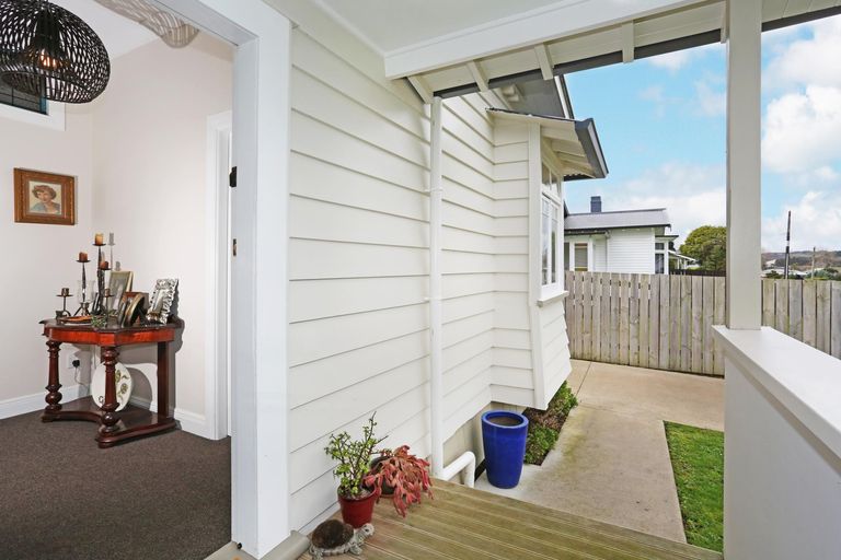 Photo of property in 38 Jellicoe Avenue, Tuakau, 2121