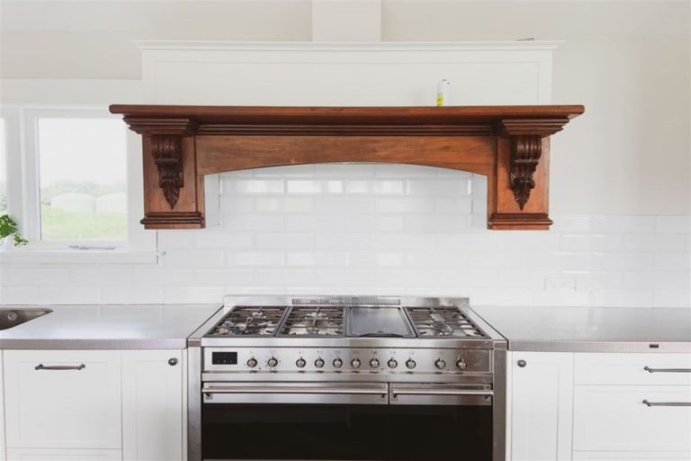 Photo of property in 111 Wharf Road, Clarks Beach, Pukekohe, 2679