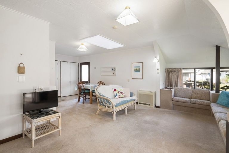 Photo of property in 6 Oaks Lane, Motueka, 7120