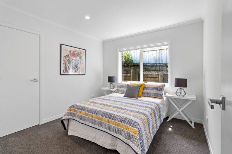 Photo of property in 21 The Dales, Dinsdale, Hamilton, 3204