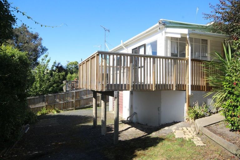 Photo of property in 43 Bath Street, Brighton, Dunedin, 9035