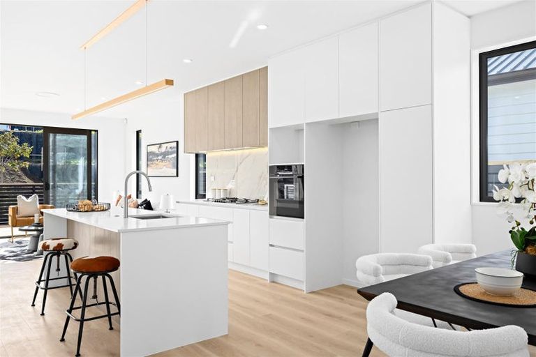 Photo of property in 29 Harakeke Court, Warkworth, 0985