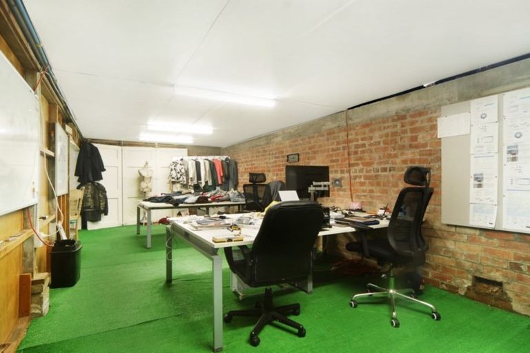 Photo of property in 702 Remuera Road, Remuera, Auckland, 1050