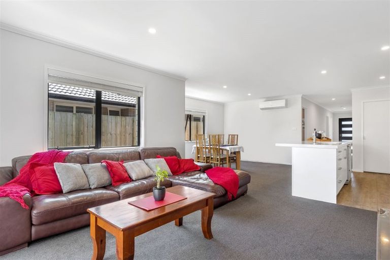 Photo of property in 7 Dunkeld Drive, Papamoa, 3118