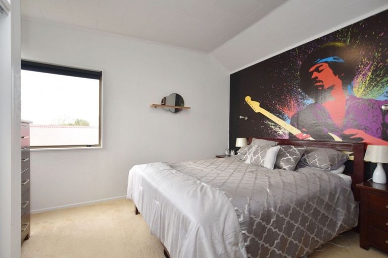 Photo of property in 296 Herbert Street, Windsor, Invercargill, 9810