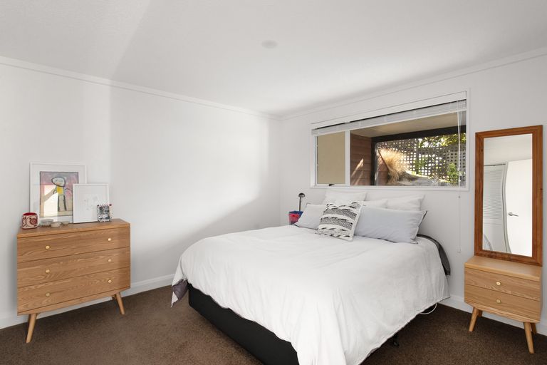 Photo of property in 3a Aronui Road, Bridge Hill, Alexandra, 9320