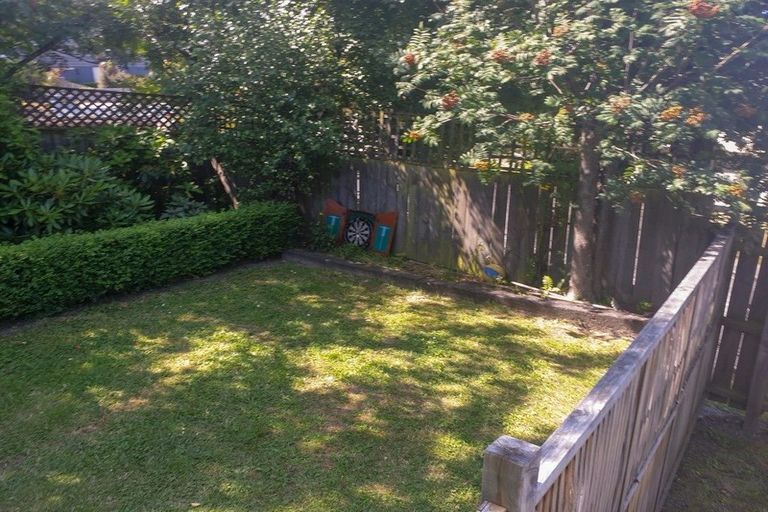 Photo of property in 164 Fernhill Road, Fernhill, Queenstown, 9300