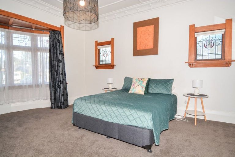 Photo of property in 54 Earnslaw Street, Avenal, Invercargill, 9810