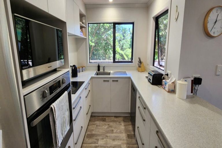 Photo of property in 230a Coronation Avenue, Welbourn, New Plymouth, 4310