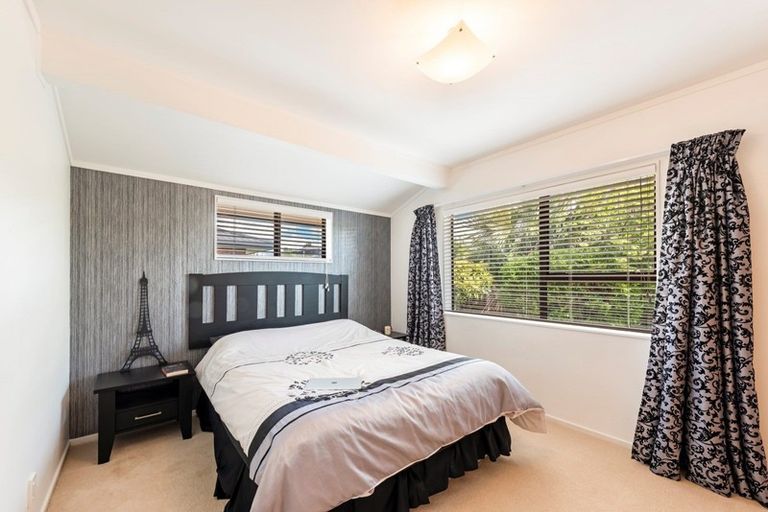 Photo of property in 7a Roeske Street, Richmond, 7020