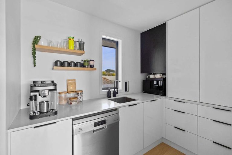 Photo of property in Galeo, 63 Galeo Road, Redwood Valley, Richmond, 7081