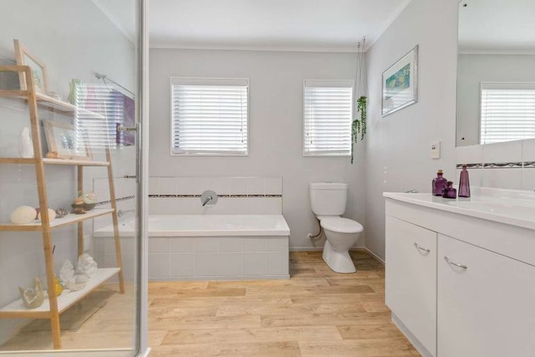 Photo of property in 2a Soutars Avenue, Whakatane, 3120