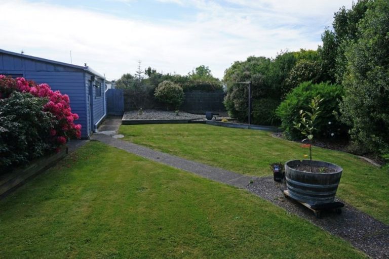Photo of property in 23 Cunningham Street, Grasmere, Invercargill, 9810