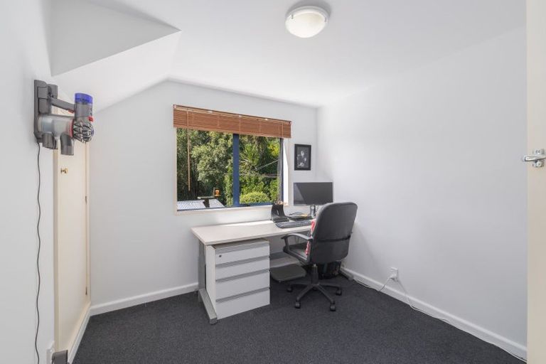 Photo of property in 88 Waipapa Avenue, Diamond Harbour, 8972