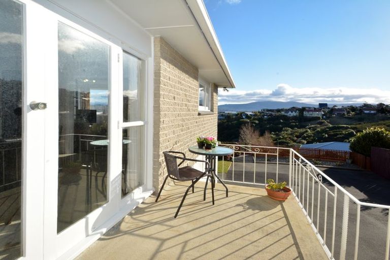 Photo of property in 241 Highcliff Road, Shiel Hill, Dunedin, 9013