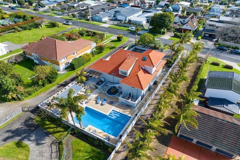 Photo of property in 45 Pillans Road, Otumoetai, Tauranga, 3110