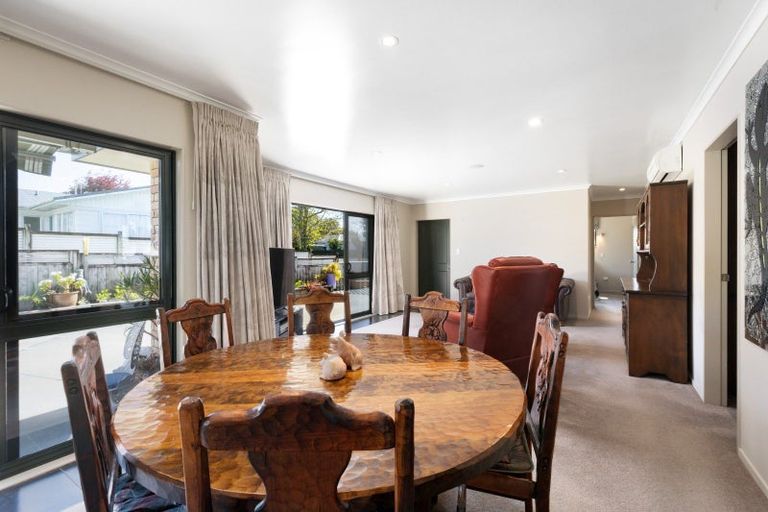 Photo of property in 15 Kensington Road, Waihi, 3610