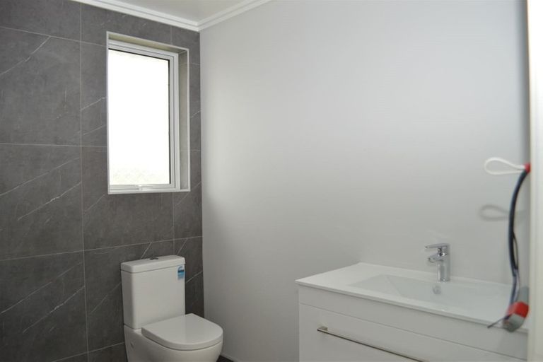 Photo of property in 31 Oliver Street, Warkworth, 0910