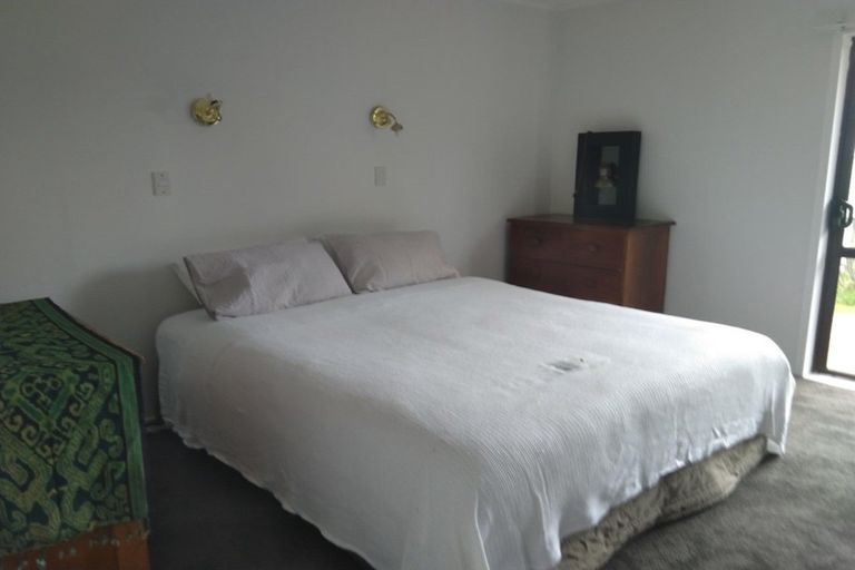 Photo of property in 855 Cove Road, Waipu, 0582