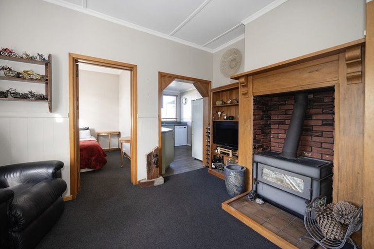 Photo of property in 29 Clyde Street, Oamaru North, Oamaru, 9400