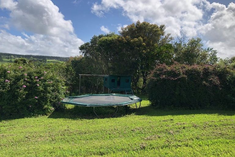 Photo of property in 143 Ireland Road, Waitoki, Kaukapakapa, 0871