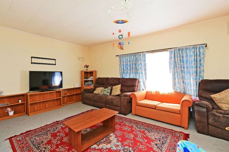 Photo of property in 2/623 Frederick Street, Mahora, Hastings, 4120