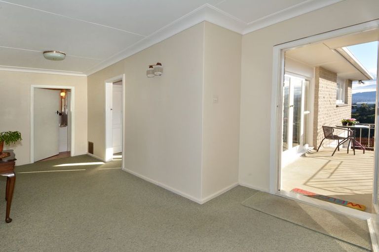 Photo of property in 241 Highcliff Road, Shiel Hill, Dunedin, 9013