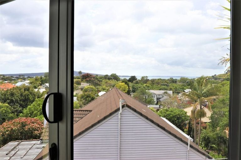 Photo of property in 6/14a Albert Road, Devonport, Auckland, 0624