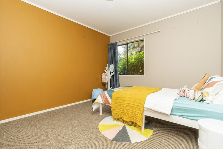 Photo of property in 6 Rogers Place, Fairview Downs, Hamilton, 3214