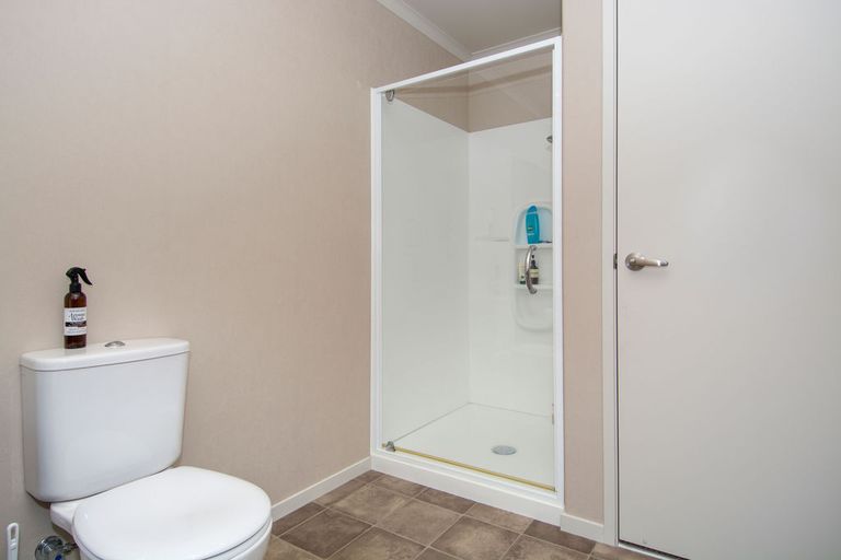 Photo of property in 10 Havenbrook Way, Pyes Pa, Tauranga, 3112