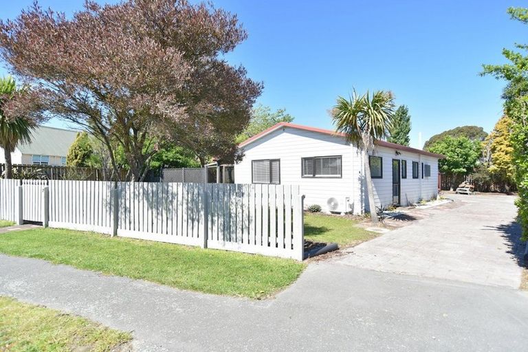 Photo of property in 7 Smarts Drive, Leithfield, 7481