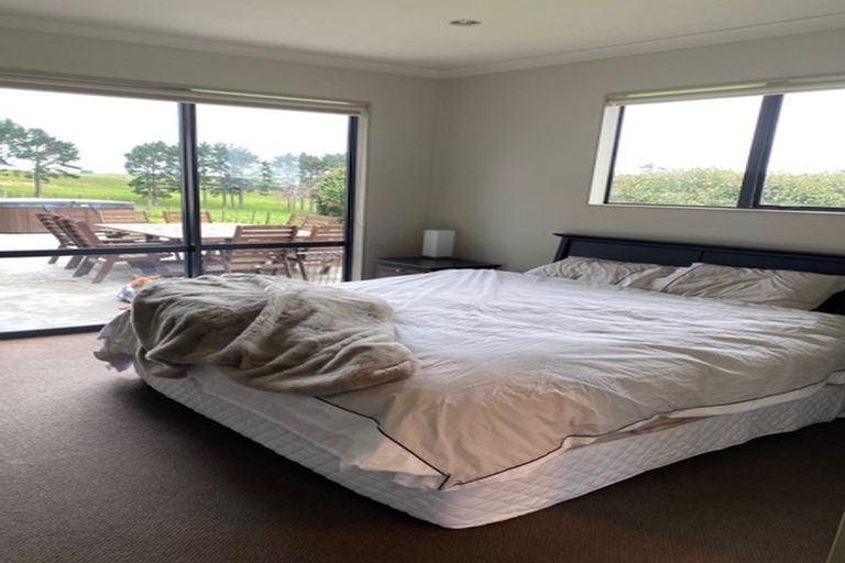 Photo of property in 171 Alf Access Road, Helensville, 0875