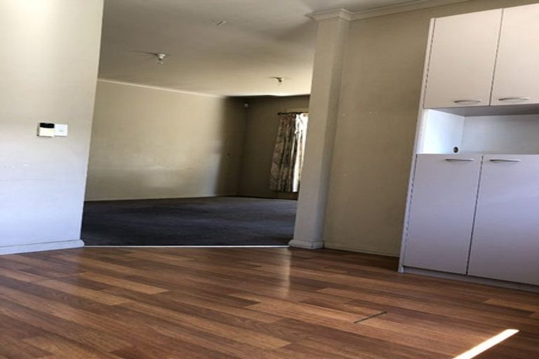 Photo of property in 160 Clarence Street, Riccarton, Christchurch, 8011