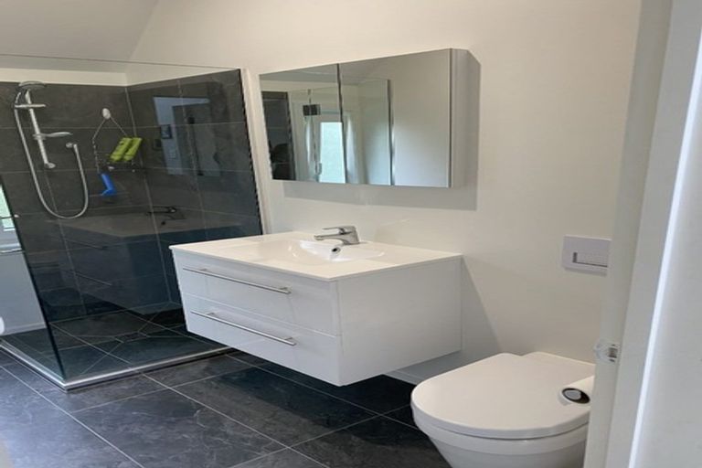 Photo of property in 2/9a Fulton Avenue, Merivale, Christchurch, 8014