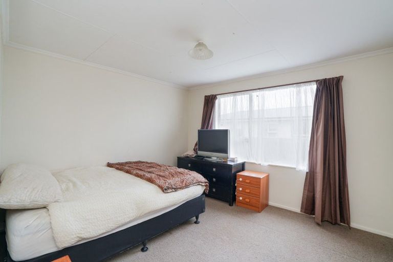 Photo of property in 11 Boyne Street, Clifton, Invercargill, 9812