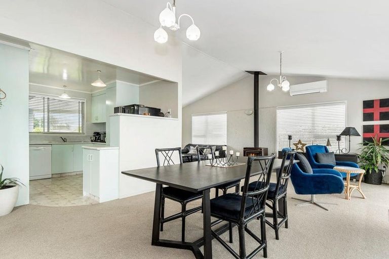 Photo of property in 17 Te Hono Street, Maungatapu, Tauranga, 3112