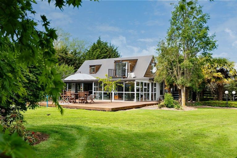 Photo of property in 64 Waikuku Beach Road, Waikuku, Rangiora, 7473