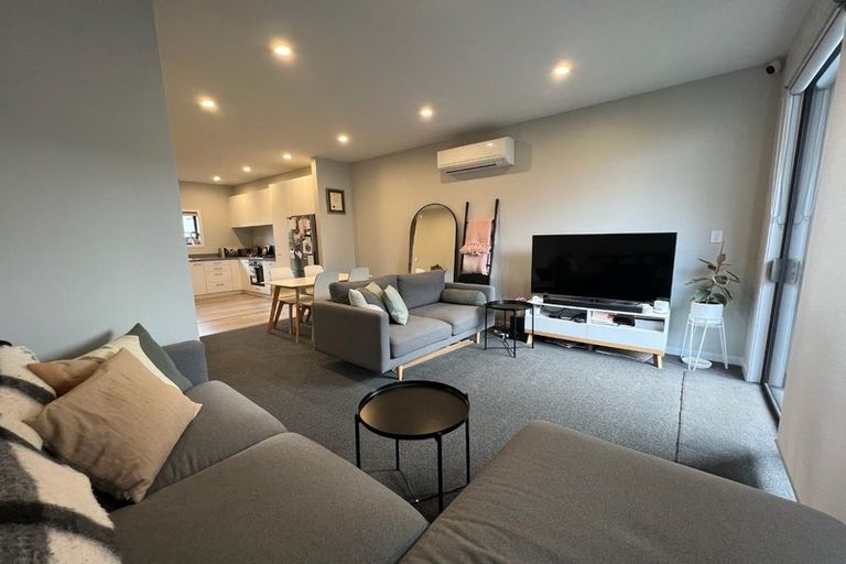 Photo of property in 18 Ron Deal Way, Epuni, Lower Hutt, 5011