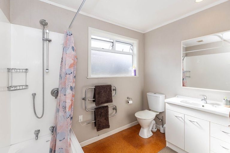 Photo of property in 18 Pearsons Avenue, Claudelands, Hamilton, 3214