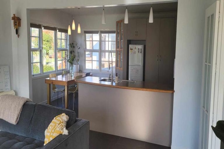 Photo of property in 24 Mcdowell Street, Springfield, Rotorua, 3015