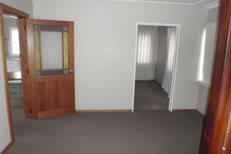 Photo of property in 3/34 Neill Street, Hornby, Christchurch, 8042