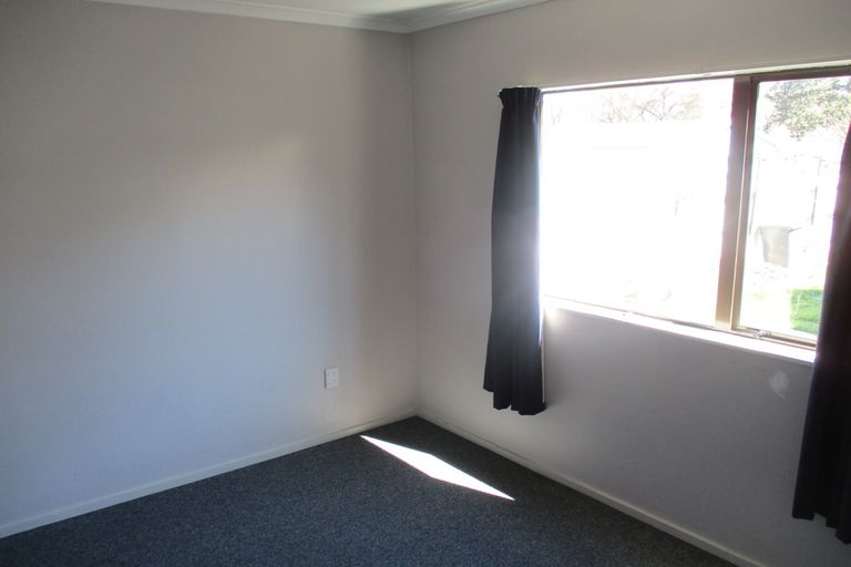 Photo of property in 49 Gray Street, Fairlie, 7925