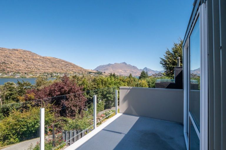 Photo of property in 1b Marina Drive, Frankton, Queenstown, 9300