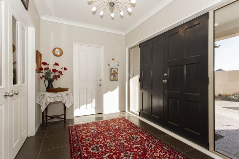 Photo of property in 26 Charles Street, Allenton, Ashburton, 7700