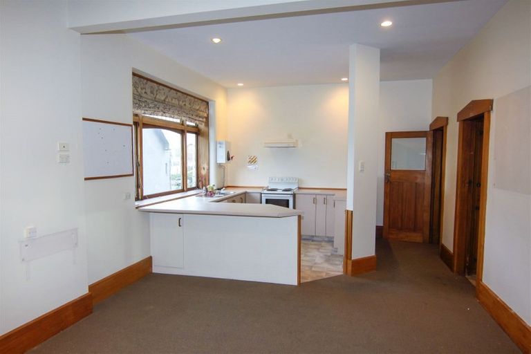 Photo of property in 3 Dee Street, Timaru, 7910