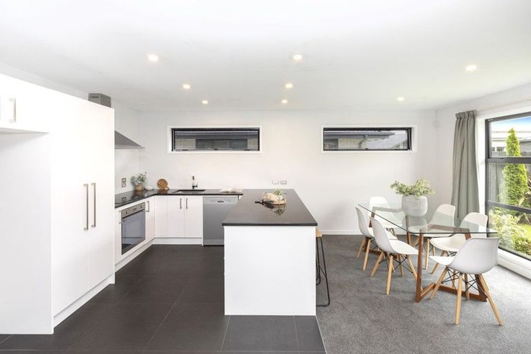 Photo of property in 59 Thompsons Road, Belfast, Christchurch, 8051