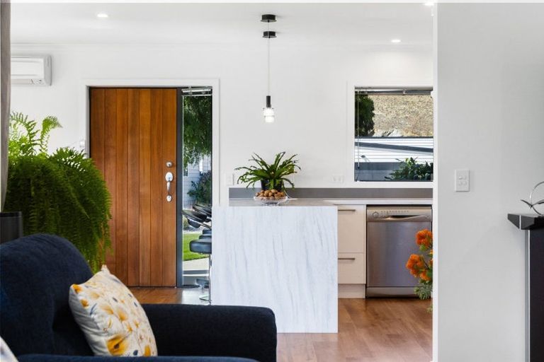 Photo of property in 1 Mitchell Place, Cromwell, 9310