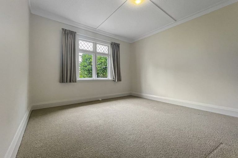 Photo of property in 3 Byron Street, Petone, Lower Hutt, 5012